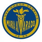 Colegio Maria Alvarado