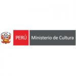 ministerio_de_cultura_peru